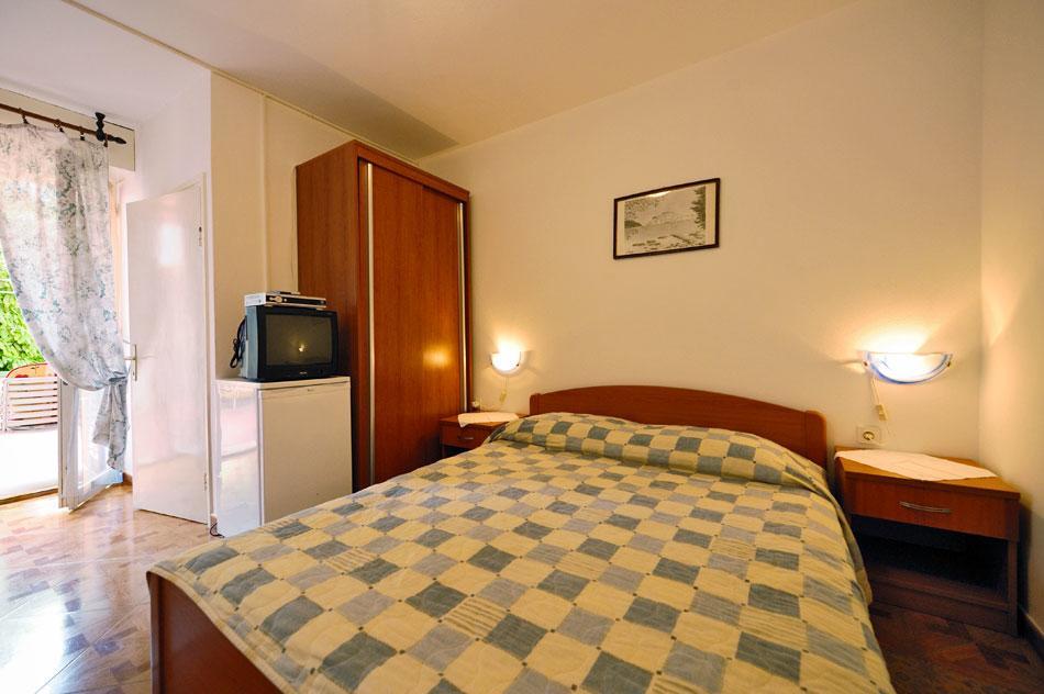 Guest House Ab Adria Home Ровинь Номер фото