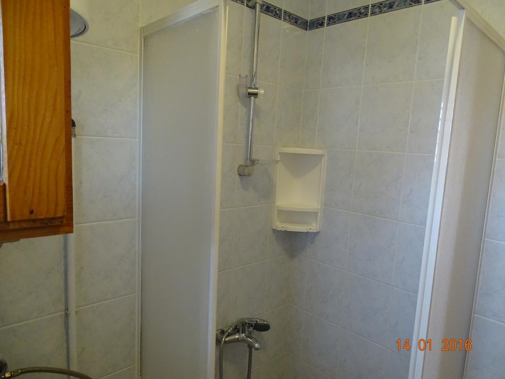 Guest House Ab Adria Home Ровинь Номер фото