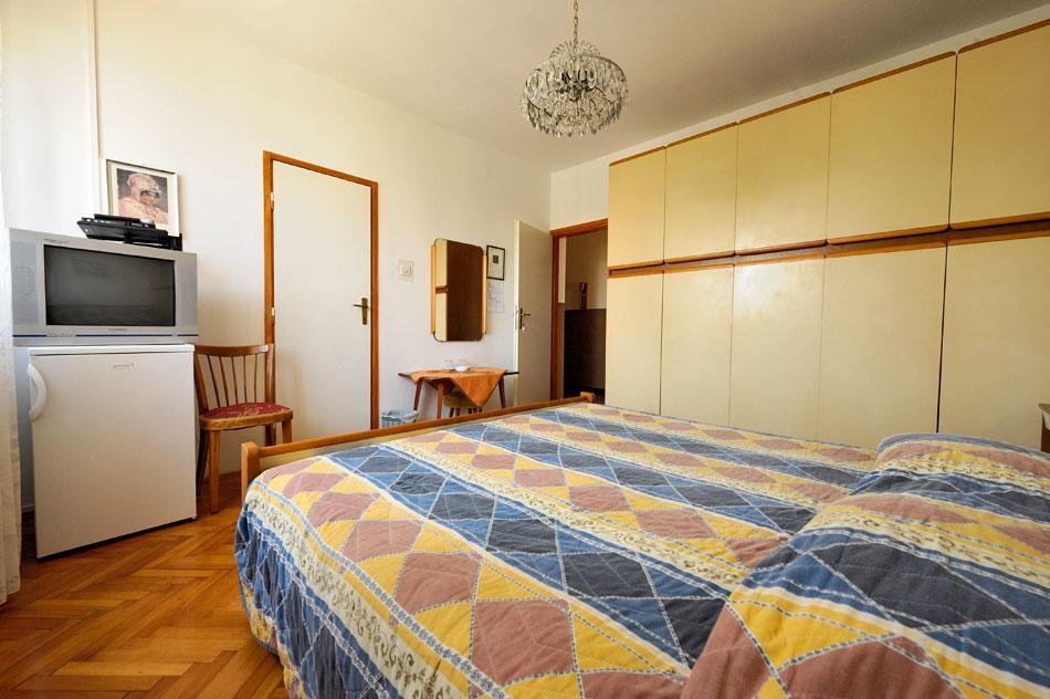 Guest House Ab Adria Home Ровинь Номер фото