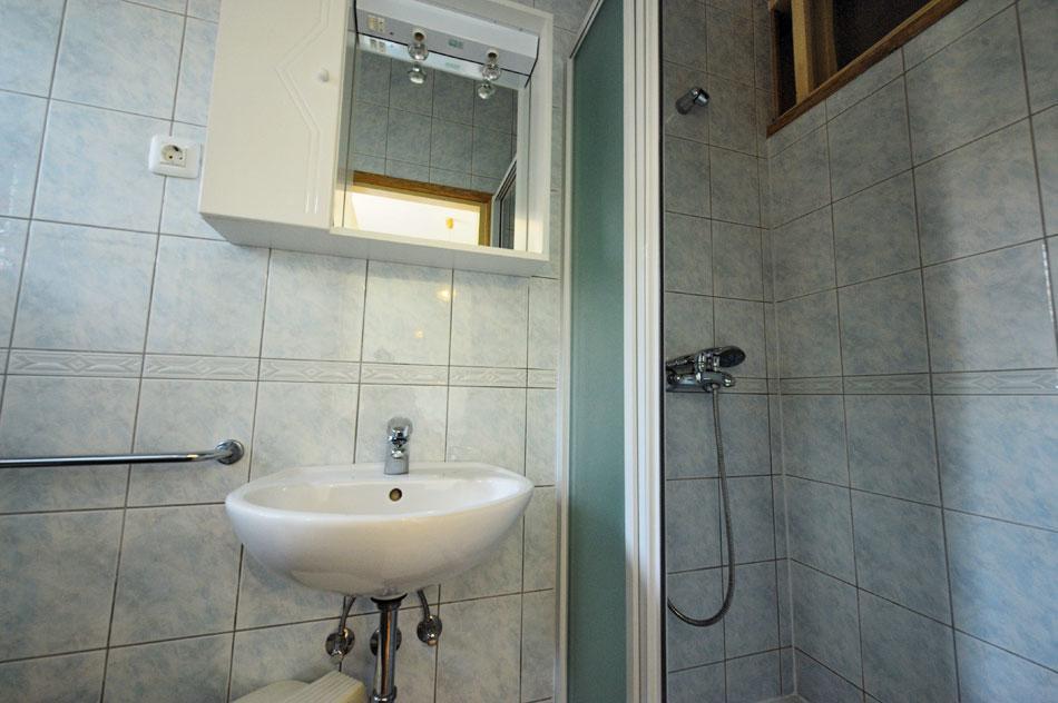 Guest House Ab Adria Home Ровинь Номер фото