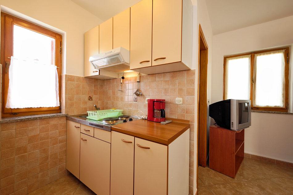 Guest House Ab Adria Home Ровинь Номер фото